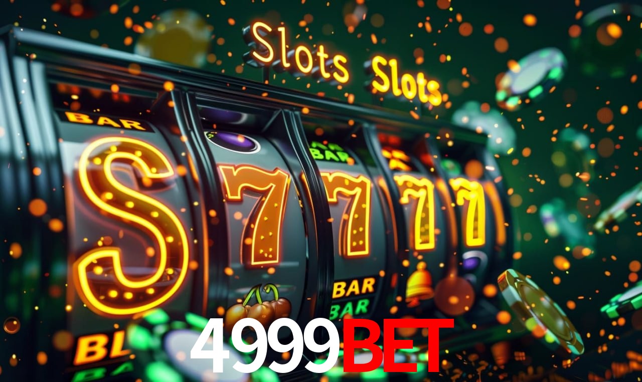 4999bet - cassino ao vivo